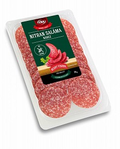 CBA Nitran nárez 76g