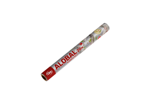CBA Alobal 20 m x 28 cm