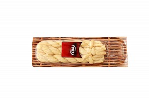 CBA korbáčiky údené 80 g