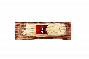 CBA syrové nite neúdené 100 g