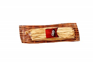 CBA syrové nite údené 100 g