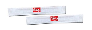 CBA hygienicky balené špáradlá 1000 ks